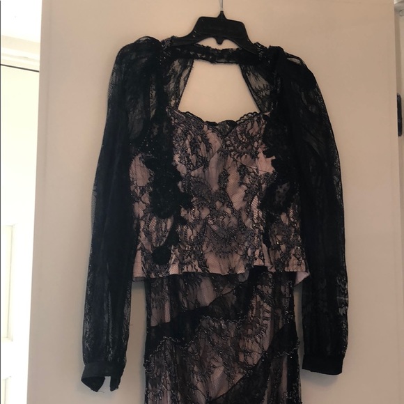 Alberto Makali 2 piece - Picture 9 of 12